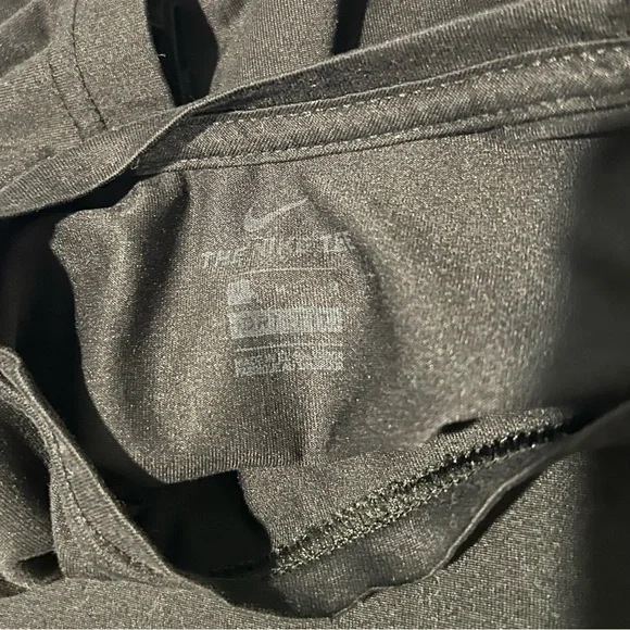 Nike T Shirt Bundle *Lot of 2* - Picture 9 of 10